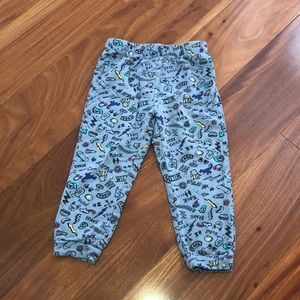Splendid Boys Pants Size 3T 💖